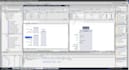 program plc and hmi siemens for you