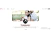create, setup, optimize social media profiles for business