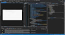 do bim tools or revit add in to optimize your time and work