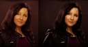 professionally retouch any photo