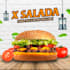 design a professional flyer for your bussines
