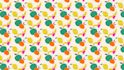 make very seamless attractive digital patterns designs, logo, business card