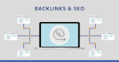 create 300 mix backlinks on high da sites