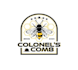design beekeeper logo for you