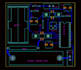 make pcb design, pcb layout and electronic circuit schematic
