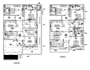 do 2d drawings and floor plans