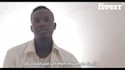 add subtitles to videos in amharic, english, srt captions