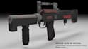 design quality 3d model