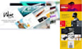 fix any hosting, cloudflare, dns, ftp, or wordpress issue quickly and profession