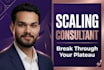restructure your amazon ppc campaigns for profitability and scale