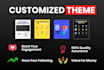 provide programming, coding posts for instagram