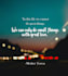 add text, logo, and quote to your photos
