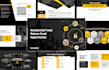 design a professional powerpoint presentation