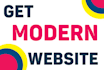 be your elementor expert and elementor landing page creator