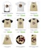 upload designs to redbubble