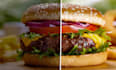 do food photos editing and enhancement fast in lightroom