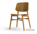 provide technical drawing especially chairs design