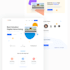 do develop, design, and build your any website