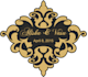 do logo designsand ecard invitation