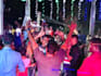 professionally mix your playlist