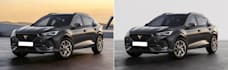 do car images  editing and background removal shadow