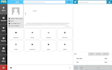 create wordpress pos ecommerce system