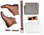 do background remove amazon product photo retouch