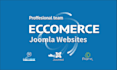 develop your website with joomla