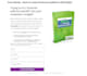 write SEO finance and b2b landing page copy