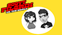 draw you a custom scott pilgrim inspired pfp