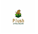 design impressive fun logo just your company