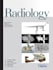 write articles on biology and radiology related content