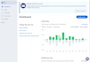 do bookkeeping in wave app