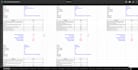 do data entry, copy and paste, and web research
