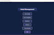 develop professional java projects and responsive javafx applications