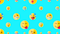 make unique and theme based pattern designs