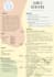 do professional ats resume writing, CV, design resume, cover letter