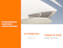 affordable price brochure design