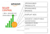 do amazon ppc campaign advertisment