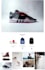 design responsive ecommerce website with shopify,pagefly,shogun,gempages