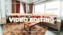 create real estate promo videos