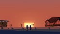 create you a minecraft music video for your song