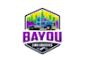 do creative automotive, automobile logo design