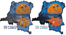do embroidery digitizing into dst,pes file in few hours