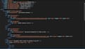 create responsive website using html, CSS and javascript