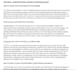 write your blog and article podcast show notes