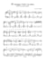 transcribe accordion music to sheet music by ear