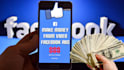 create trending video ads for business, youtube or facebook