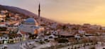 tell you everything about kosovo