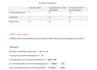 help you with math questions assignment
